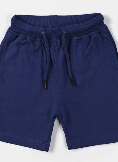 Boys Shorts
