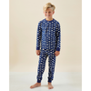 Sam Pyjamas Boys