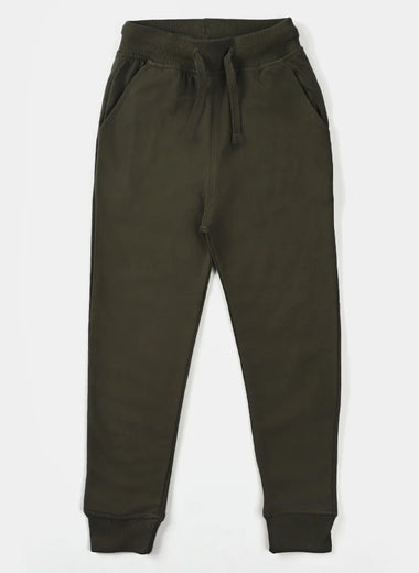 Boys trousers