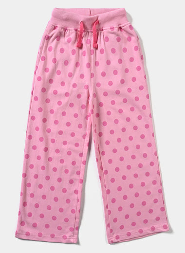 Girls Trousers