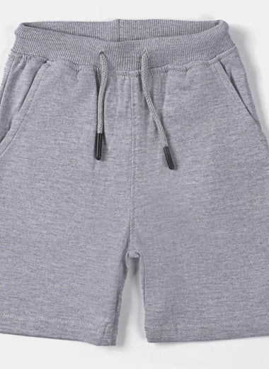Boys shorts