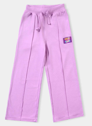 Girls Trousers