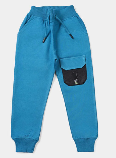 Boys Trouser