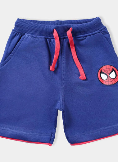 Boys shorts
