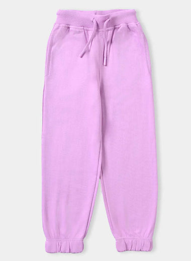 Girls Trousers