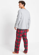 Fashionable Pyjama Set
