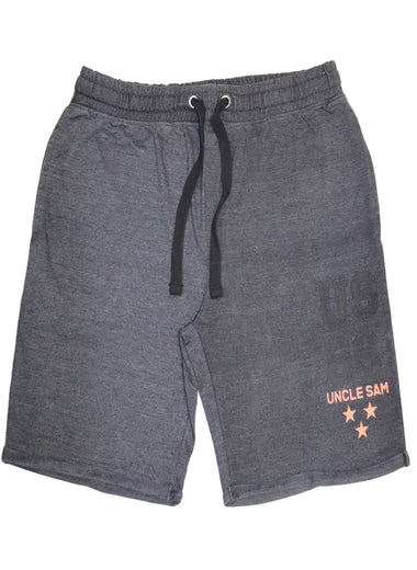 Mens Shorts