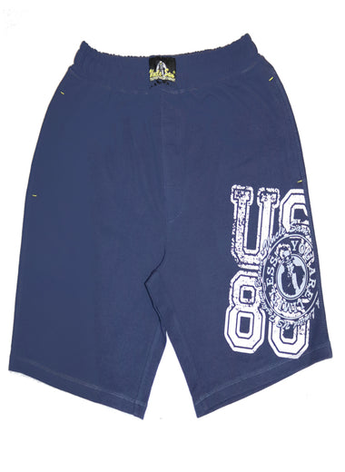 Mens Shorts