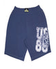 Mens Shorts