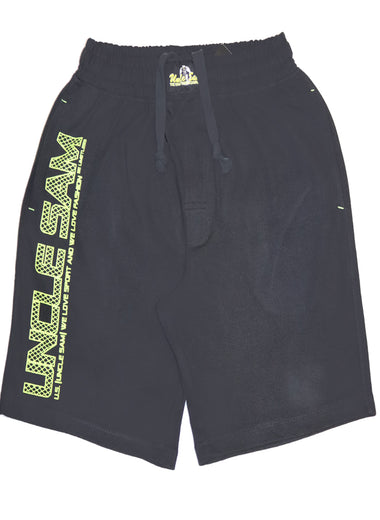 Mens Shorts