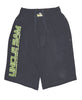 Mens Shorts