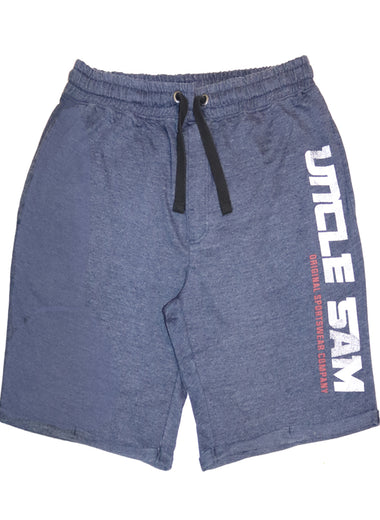 Mens Shorts