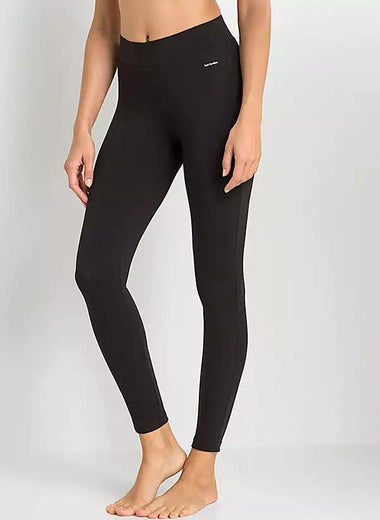 Ladies Leggings