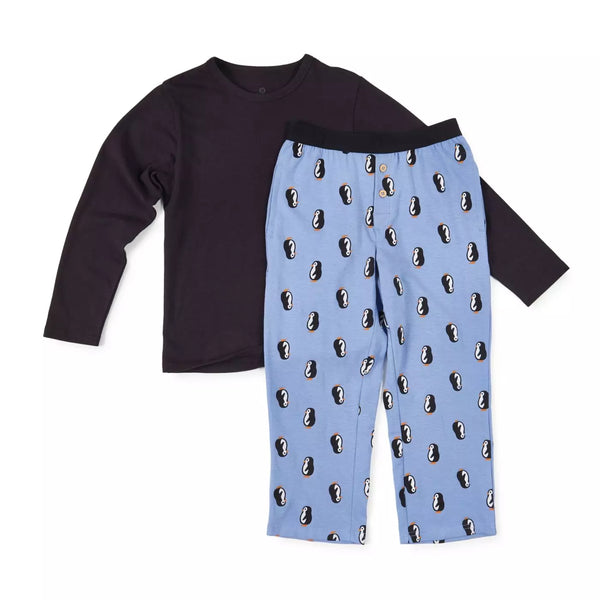 Boys Pyjamas ( Penguins )