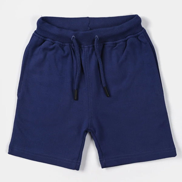 Boys Shorts