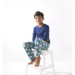 Boys Pyjamas ( Polar Bear )