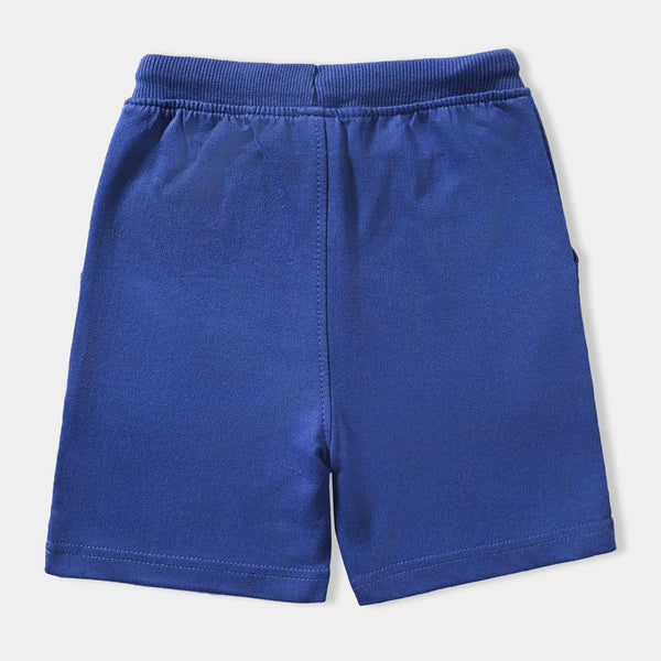 Boys shorts