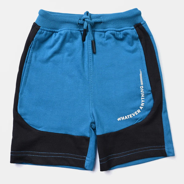 Boys shorts