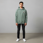 Teener Boys Hoodie