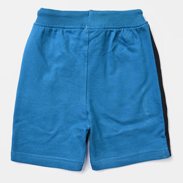 Boys shorts