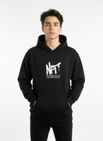 Teener Boys hooded Sweat Shirt