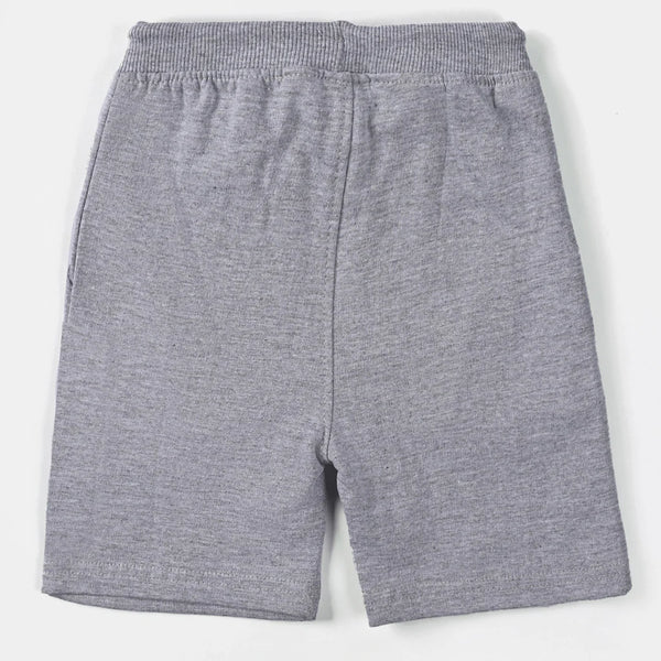 Boys shorts