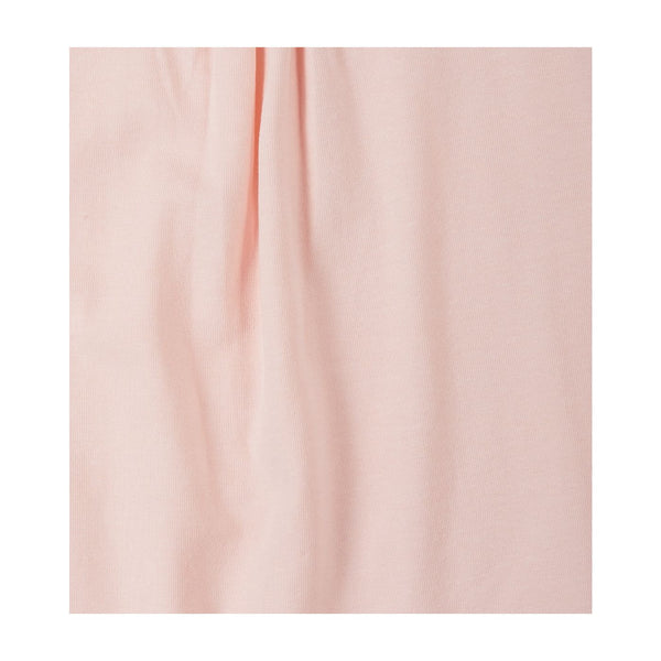 Women Pyjamas ( Pink Hearts )