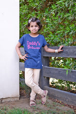 Girls Tshirt