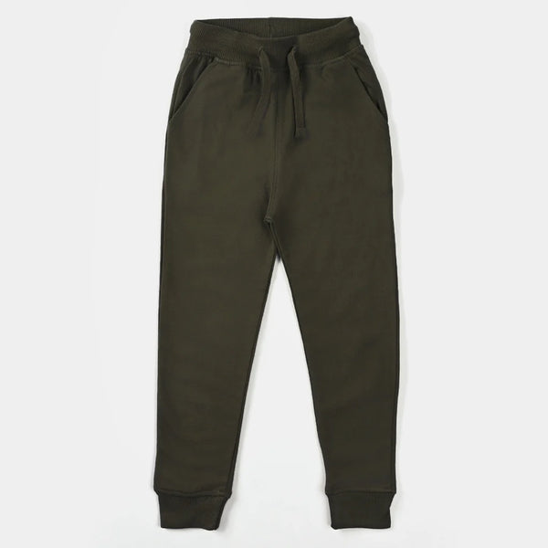 Boys trousers