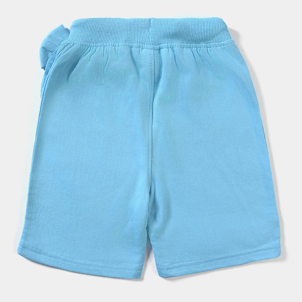 Girls Shorts