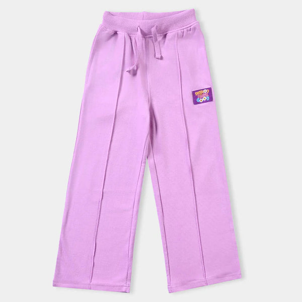 Girls Trousers