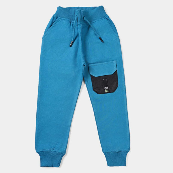 Boys Trouser