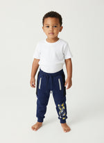 Toddler Boys Trousers