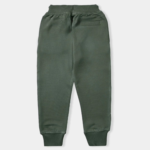 Boys Trouser
