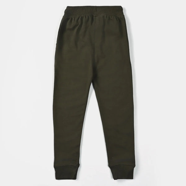 Boys trousers