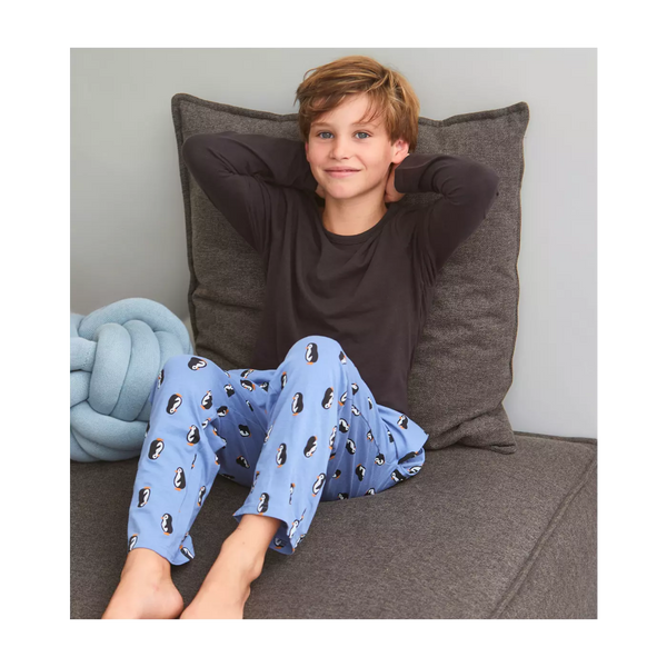 Boys Pyjamas ( Penguins )