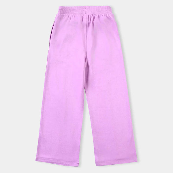 Girls Trousers