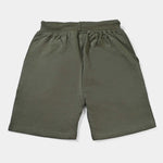 Boys shorts