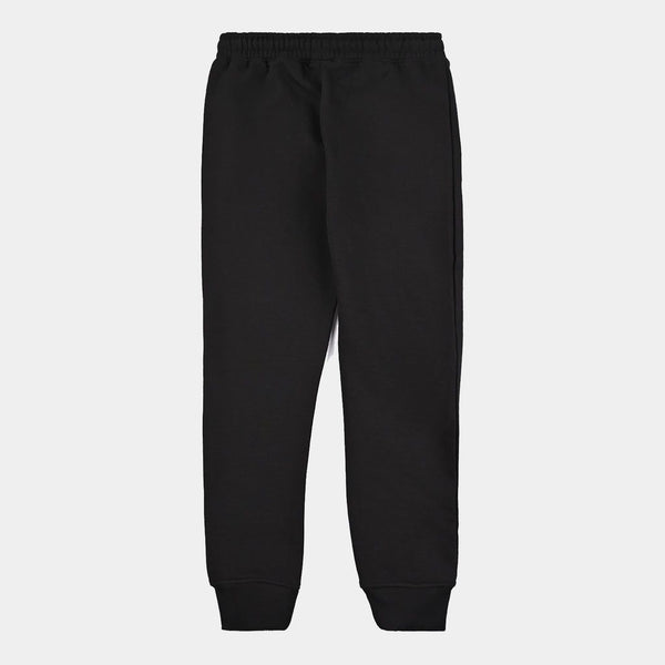 Boys Fleece Track Suit