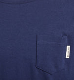 jamie pyjamas boys grey blue striped stars