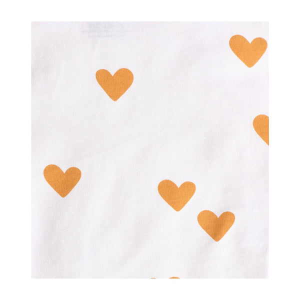 Girls Pyjamas ( Checkered Blue )