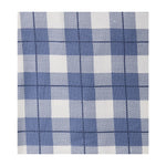 Boys Pyjamas ( Blue Checks )