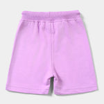 Girls Shorts