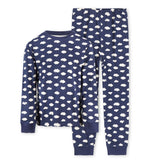 Sam Pyjamas Boys