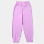 Girls Trousers