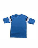 Boys Full Sleeves T-shirt