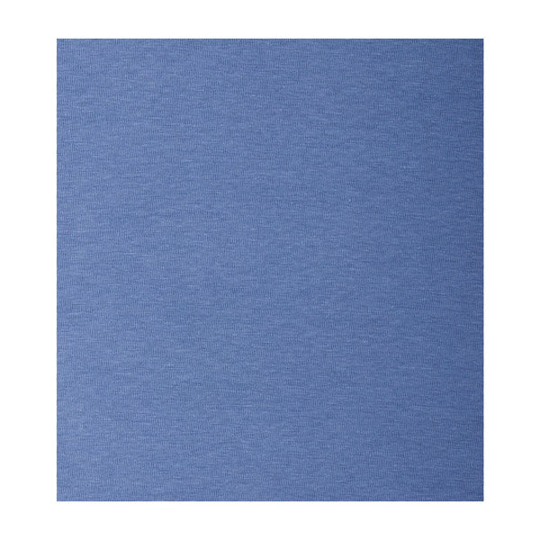 Men Pyjamas ( Large Blue Checks )