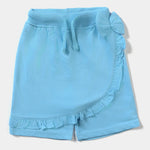 Girls Shorts