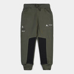 Boys Trousers