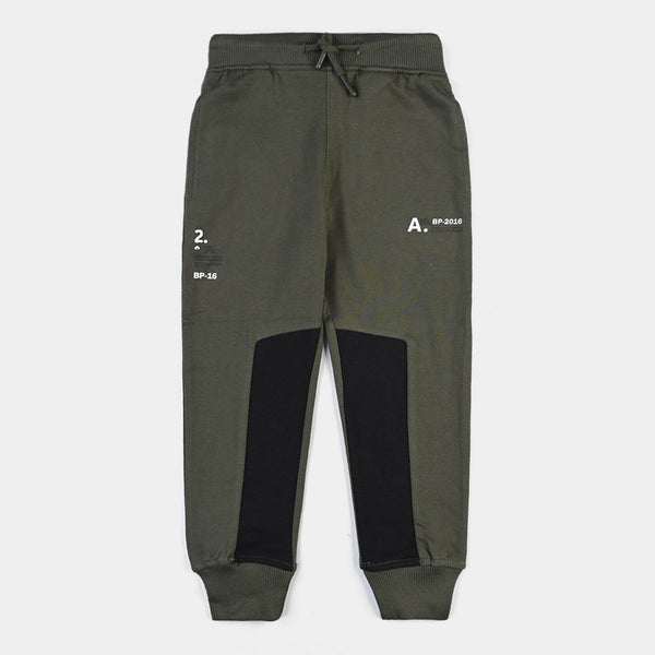 Boys Trousers